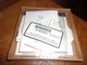 New Whirlpool MicroWave Hood Combination Kit Part# 8184461