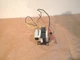 Lennox 13H2801 Basler 24v Furnace Transformer BE28868001 Made by Basler