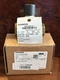 Siemens Powermite 599 Series Valve 599-02012C - 3/4&rdquo; Brass Valve