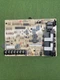 Carrier Bryant Payne HK42FZ014 CEPL130437-01 Furnace Control Circuit Board