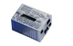 Duro Dyne CL23-WC6 Dyna-Tite Cable Lock for WC6 Wire Rope MFG# 031118 REM 2Q001A