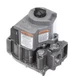 Lennox VR8205M2476, 31L8201, Gas Valve, Natural, 3.5" Water Column, 24V, 1/2"