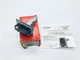 CAM-STAT L59-3B-A Limit Themperature Control 120-250&deg;F 3" SUPCO