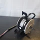 Welling motor ysk80-6G.2349 - Welling replacement motor 115v 60hz 6p 1/6hp