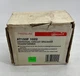 Honeywell AT150F 1022 Universal Circuit Breaker Transformer (6033)