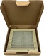 Rittal fan filter SK3322.200