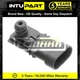 Fits Renault Nissan + Other Models MAP Intake Manifold Sensor IntuPart #2