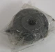 Dayton 2A563 3/8" Bore 1 Set Screw Hex Hub