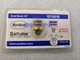 QTY:1 NEW For NORDSON hot melt machine Nozzle 1015918
