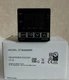 For Delta DTB4848RR Temperature Controller input AC100~240V Relay RS485 Digital