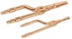 KHRP26A22TA Daikin Y-Branch refrigerant splitter