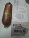) 3/8 ODF Copper Liquid Line Filter Drier SUPCO LLD163S USE CU163S A1