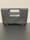 TIF TIF8800A Combustible Gas Detector With Visual Leak Size Indicator And Case