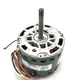 GE Motors 5KCP39KGR047S Furnace Blower Motor 1/2HP 1050RPM 115V 1PH used #MC708