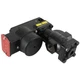 McDonnell & Miller 101A-24V Water Feeder P/N 169500