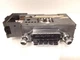 1959-1960 PONTIAC Catalina, Star Chief, Bonneville Super Deluxe AM PB radio 12V