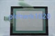 1PCS NEW IN BOX Omron touch screen glass + protective film NT631C-ST151B-V2