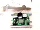 Veris EP3030S Electropneumatic Transducer NEW 