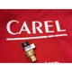 NEW CAREL SPKT0033R0 Pressure Sensor