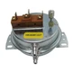 FAN FILTER STATUS SWITCH KIT CRSTATUS001A00 PRESSURE SWITCH CARRIER BRYANT PAYNE