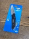 ✨HART 4 IN 1 Folding Knife PH2 Driver Bit & Package Opener