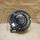 Goodman 0171M00000 OEM Inducer Motor Assembly  Fasco 70582108 70582108JS