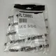 100165921 Lochinvar K, Sensor, Flame ER152-402  PLT3001 New
