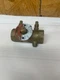 B&G Bell & Gossett 117103LF CB 1-1/4 Circuit Setter Balance Valve - Brand New