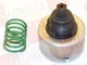 HONEYWELL 14004932-001 / 14004932001 (BRAND NEW)