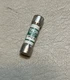 Bussmann Buss Fusetron FNM-20 FNM20 Time Delay Fuse 20A 20 Amps