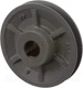 York S1-02804807700 Replacement Part
