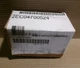 NEW HONEYWELL 2EC04700524 SINGLE ENTHALPY SENSOR KIT AK