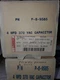 Magnetek Motor  Lennox 32861 208-230v  1/12 HP P89585 electric NEW CE3G014N 
