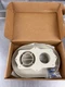 York S1-1HT0901 VENT TERMINAL KIT HORIZONTAL New Open Box