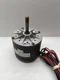 Broad-Ocean Y6S696C511 Condenser Fan Motor 5912648 230V 1/8HP