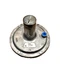 Maxitrol RV61 1 1/4" Regulator