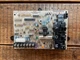 Furnace Control Circuit Board CEBD430437-06B CEPL130437-01 HK42FZ014 Carrier