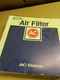 Air Filter ACDelco A773C