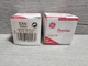 GE Precise MR16 Lamp Long Life UV Control Constant Color EXN 20833 Lot Of 2 Bulb