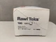 RAWL TEKS 2229 SIZE 10-16 X 1-1/8"HEX WASHER HEAD DRILL POINT #3 LOT OF 93
