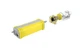 REFCO COMBI Universal Split A/C Condensate Pump | 11 GPH, 100-240V | For Syst...