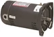 Century 521310 A.O. Smith 1-1/2 HP, 1.47 Service Factor, 48Y Frame, Capacitor St