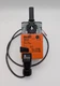 BELIMO B318+LRB24-SR VALVE 3/4" Valve 3 Way