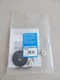 Genuine Watts 1/4"-1/2" 009 LF009 RK-009-RT Complete Rubber Repair Kits 0887297