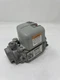 ✅Honeywell VR8215S1248 Gas Valve