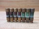 Buss FRN-R-30 Bussmann Fuse Cross Ref 1A698 (Pack of 7)