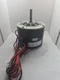 Zhongshan Broad-Ocean, York 1/4 HP, 208-230V, 1 PH, 1100 RPM, CWLE, Frame 48Y, C