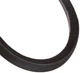 Browning A89 Super Gripbelt, A Belt Section, 1/2 x 5/16, 90.3 Pitch Length