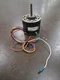 Zhongshan Broad-Ocean Blower Motor D341417P03 1/3HP 1075RPM 4SPD 115V Y7L623C53