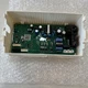 Samsung DC92-01025D Dryer Main Control Board OEM Tested Working Genuine